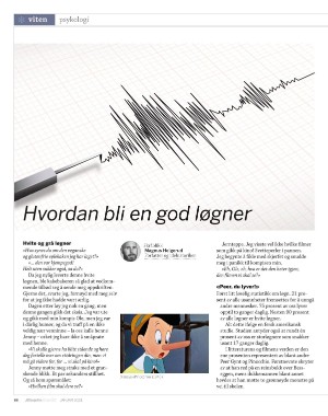 aftenposten_innsikt-20230104_000_00_00_086.pdf