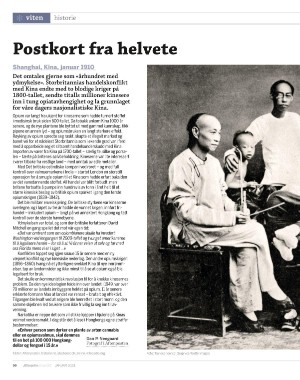 aftenposten_innsikt-20230104_000_00_00_090.pdf