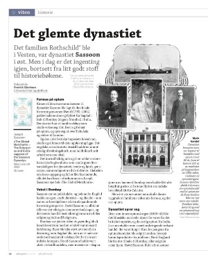 aftenposten_innsikt-20230104_000_00_00_092.pdf