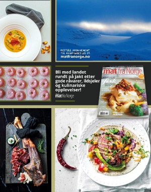 aftenposten_innsikt-20230104_000_00_00_108.pdf