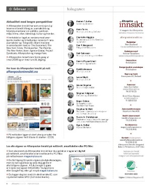 aftenposten_innsikt-20230201_000_00_00_004.pdf