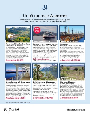 aftenposten_innsikt-20230201_000_00_00_016.pdf