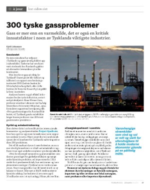 aftenposten_innsikt-20230201_000_00_00_017.pdf