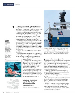 aftenposten_innsikt-20230201_000_00_00_026.pdf