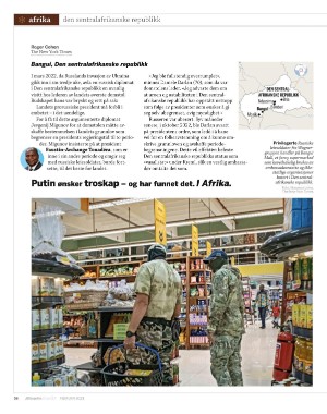 aftenposten_innsikt-20230201_000_00_00_036.pdf