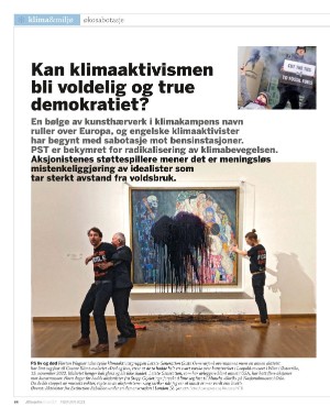 aftenposten_innsikt-20230201_000_00_00_064.pdf