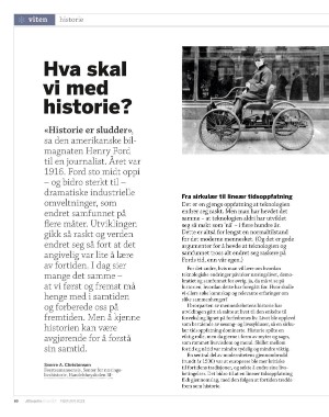 aftenposten_innsikt-20230201_000_00_00_080.pdf