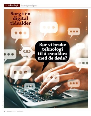 aftenposten_innsikt-20230201_000_00_00_090.pdf