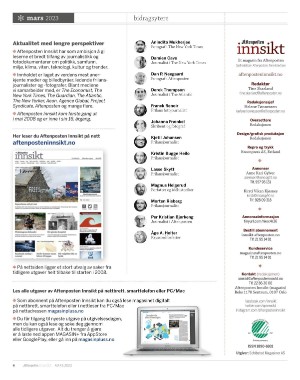 aftenposten_innsikt-20230301_000_00_00_004.pdf