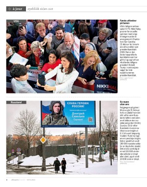 aftenposten_innsikt-20230301_000_00_00_008.pdf