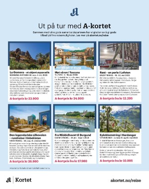 aftenposten_innsikt-20230301_000_00_00_016.pdf