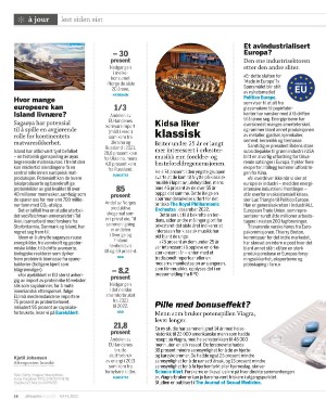 aftenposten_innsikt-20230301_000_00_00_018.pdf