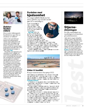 aftenposten_innsikt-20230301_000_00_00_019.pdf