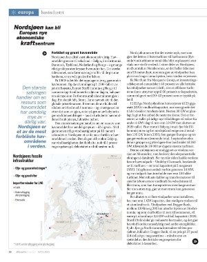 aftenposten_innsikt-20230301_000_00_00_022.pdf