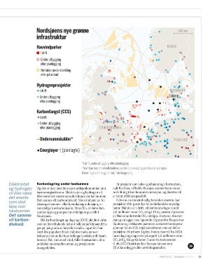 aftenposten_innsikt-20230301_000_00_00_025.pdf