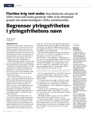 aftenposten_innsikt-20230301_000_00_00_036.pdf