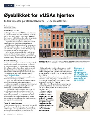 aftenposten_innsikt-20230301_000_00_00_038.pdf