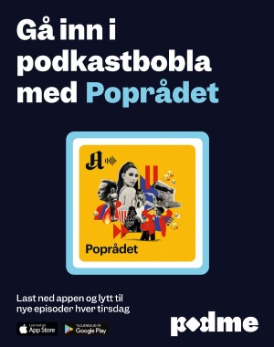 aftenposten_innsikt-20230301_000_00_00_039.pdf