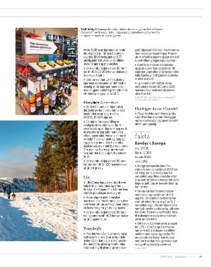 aftenposten_innsikt-20230301_000_00_00_047.pdf