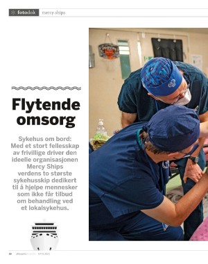 aftenposten_innsikt-20230301_000_00_00_050.pdf