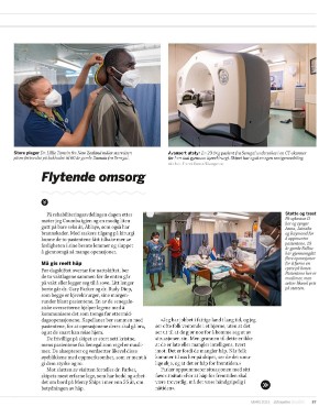 aftenposten_innsikt-20230301_000_00_00_057.pdf