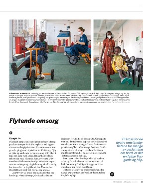 aftenposten_innsikt-20230301_000_00_00_059.pdf