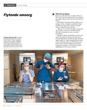 aftenposten_innsikt-20230301_000_00_00_060.pdf