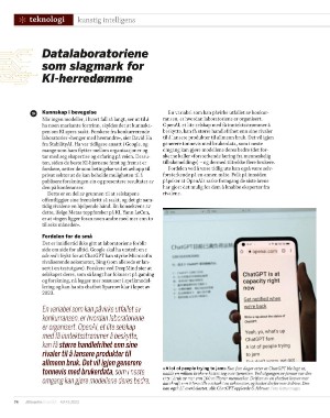 aftenposten_innsikt-20230301_000_00_00_074.pdf