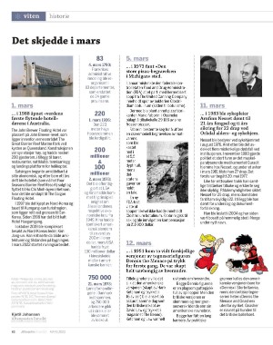 aftenposten_innsikt-20230301_000_00_00_082.pdf