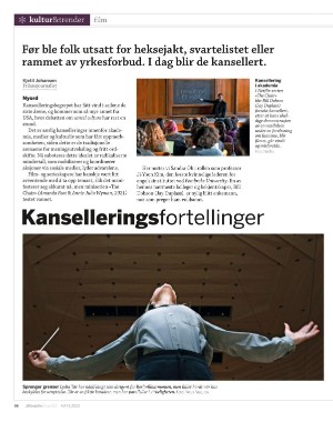 aftenposten_innsikt-20230301_000_00_00_098.pdf