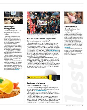 aftenposten_innsikt-20230329_000_00_00_021.pdf