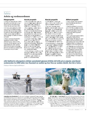 aftenposten_innsikt-20230329_000_00_00_027.pdf