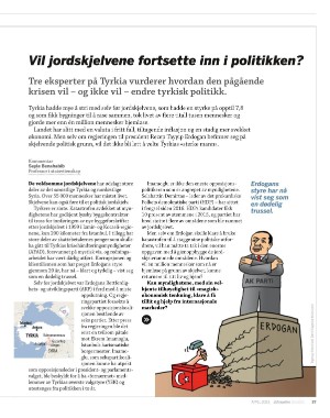 aftenposten_innsikt-20230329_000_00_00_037.pdf