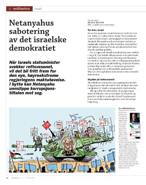 aftenposten_innsikt-20230329_000_00_00_040.pdf