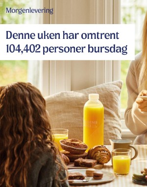 aftenposten_innsikt-20230329_000_00_00_044.pdf