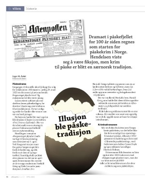 aftenposten_innsikt-20230329_000_00_00_072.pdf