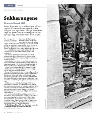 aftenposten_innsikt-20230329_000_00_00_074.pdf