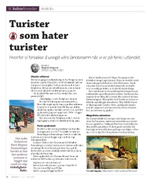 aftenposten_innsikt-20230329_000_00_00_094.pdf