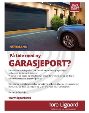 aftenposten_innsikt-20230426_000_00_00_017.pdf