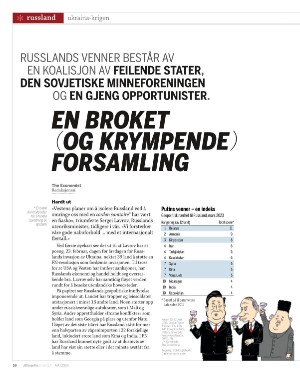 aftenposten_innsikt-20230426_000_00_00_020.pdf