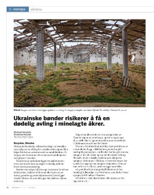 aftenposten_innsikt-20230426_000_00_00_032.pdf