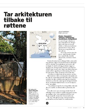 aftenposten_innsikt-20230426_000_00_00_043.pdf