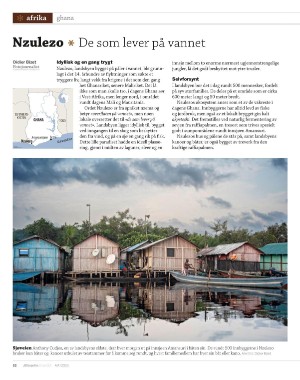 aftenposten_innsikt-20230426_000_00_00_052.pdf