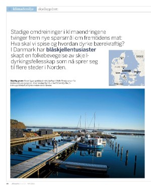 aftenposten_innsikt-20230426_000_00_00_064.pdf