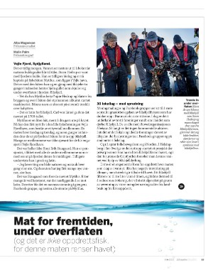 aftenposten_innsikt-20230426_000_00_00_065.pdf