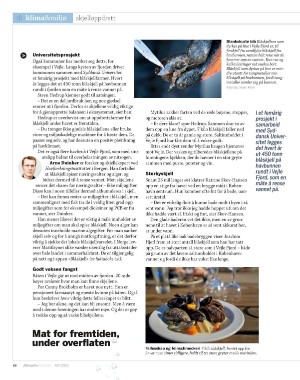 aftenposten_innsikt-20230426_000_00_00_066.pdf