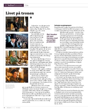 aftenposten_innsikt-20230426_000_00_00_098.pdf