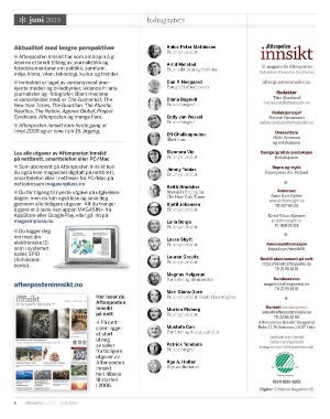 aftenposten_innsikt-20230524_000_00_00_004.pdf