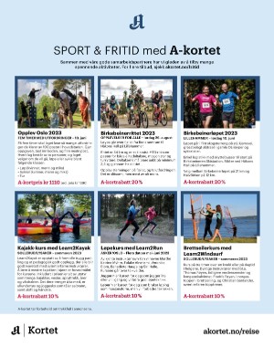 aftenposten_innsikt-20230524_000_00_00_015.pdf