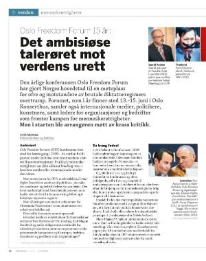 aftenposten_innsikt-20230524_000_00_00_020.pdf